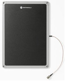 Antenna Slim Rfid                                                                                   