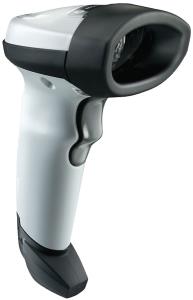 KITLI2208-SR WHITE W/STAND USB                                                                      