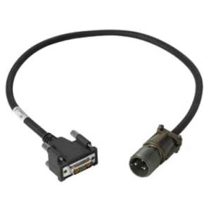 Vc70 Dc Power Supply Bridge                                                                         