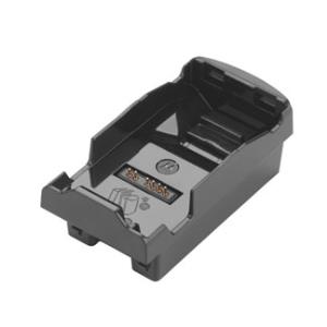 Battery Adapter Cup For The Mc3200                                                                  