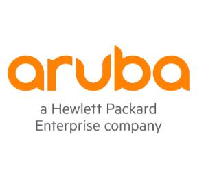 Aruba MC-VA-250 (RW) Cntlr 250 AP E-LTU                                                             