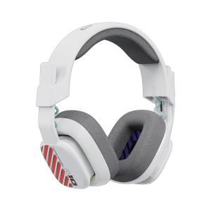 A10 - WHITE - EMEA                                                                                  