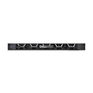 R350 4x3.5' E-2336 1x16GB 2x600GB HDD H755 3Yr ChPS                                                 