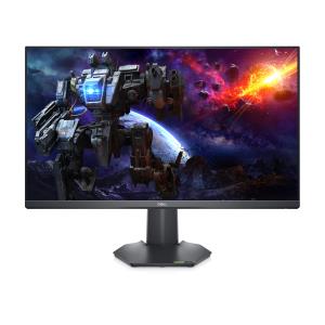 Dell 27 Gaming Monitor - G2722HS - 68.6cm (27.0)                                                                                                      