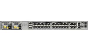Refurb/StadiumVisionDirector4K DMP PoE+R                                                                                                              