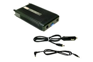 Car Adapter 11-16v/ 80w                                                                             