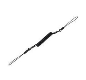 Tether/ Bungee Cable (cfu1) (cf-vnt002u)                                                            