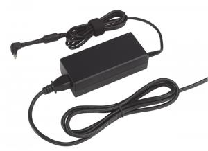 AC Adapter (65W/16v) FOR FZ-M1 MK3, FZ-G1 MK5, FZ-A3 MK1