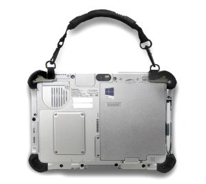 Mobility Bundle                                                                                     