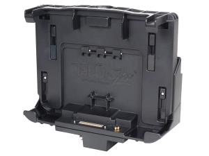 FZ-G1 Vehicle Dock without Electronics (PCPE-GJG1V05)                                               