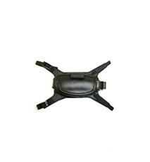 Rotating Hand Strap (FZ-VSTM12U)                                                                    