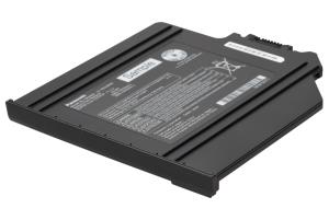 CF-54 Battery Li-ion 2.96Ah 6-Cell (CF-VZSU0KW)