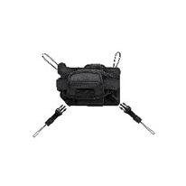 Rotatable Handstrap FZ-S1