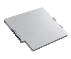 FZ-VZSU84A2U Standard Battery For FZ-G1 (Standard)