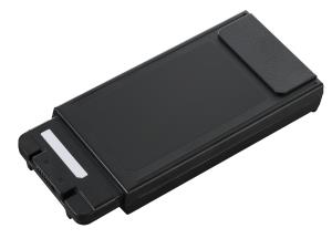 FZ-VZSU1HU Standard Battery Li-Ion 6500mAh