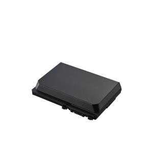 TOUGHBOOK 33 - Extended Battery Pack 6-Cell 