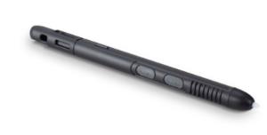 Digitizer Stylus Pen for FZ-GZ