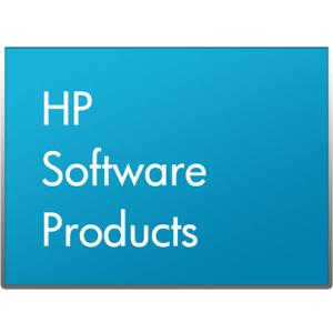 HPE SGLX Enterprise x86 Media                                                                       