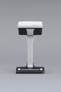 ScanSnap SV600 Contactless Document Scanner