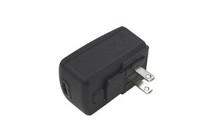 USB Power Adaptor Type C / Type G Plug For Scansnap Ix100
