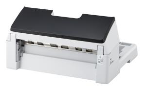 Fi-760prb - Imprinter - A3