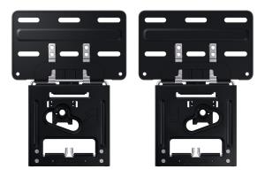 Wallmount 43-85 Qxc 