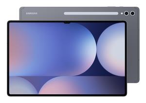Galaxy Tab S10 Ultra X920 - 14.6in - 12GB 256GB - Wi-Fi - Grey