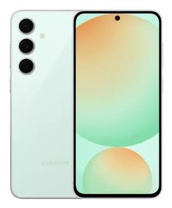 Galaxy S24 Fe - Light Green - 256GB - 5g - 6.7in With Ai