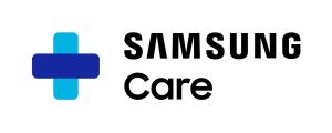 Chromebook Series 3-5 1 Year Pickup+return