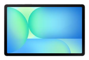 Galaxy Tab S10 Fe X526 - 10.9in - 8GB 128GB - 5g - Grey