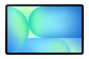 Galaxy Tab S10 Fe+ X620 - 13.1in - 12GB 256GB - Wi-Fi - Grey