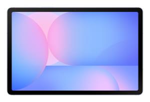 Galaxy Tab S10 Fe X520 - 10.9in - 8GB 128GB - Wi-Fi - Blue