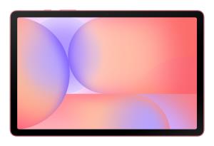 Galaxy Tab S10 Lite X400 - 10.9in - 6GB 128GB - Wi-Fi - Red