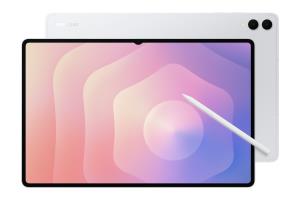 Galaxy Tab S11 Ultra X930 - 14.6in - 12GB 256GB - Wi-Fi - Silver