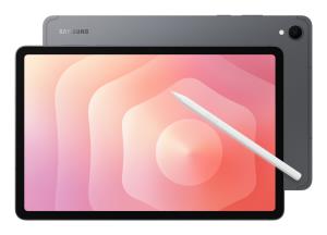 Galaxy Tab S11 X730 - 11in - 12GB 512GB - Wi-Fi - Grey