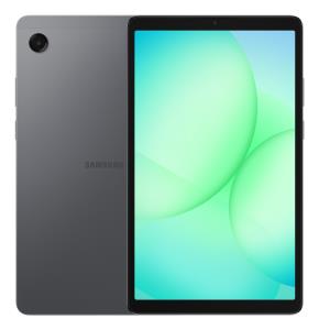 Galaxy Tab A11 X135 - 8.7in - 8GB 128GB - Lte - Gray
