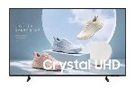 Business Tv - Behx-h - 85in - 4k Uhd - Black