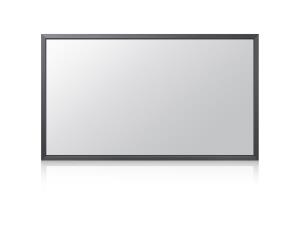 Touch Overlay Ir-multitouch - Cy-tm55lcc                                                            