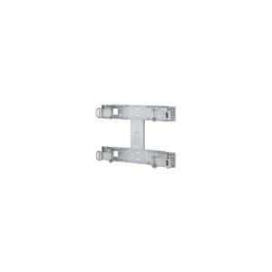 External Brightness & Ir Sensor Use With Lcm Me40a Me46a Me55a De40a De46a De55a Ue46a Ue55a        
