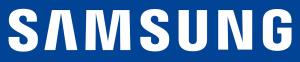 Set Back Box A8/3430m 32g 4g W7 USB 3.0 Dp To DVI                                                   