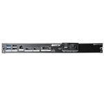 Set Back Box Amd Rx425bb 32GB SSD 4GB Win7 E