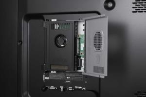 Set-back Box - Plug-in Module Sbb-pb32e                                                             