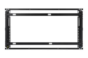 Videowall Mount For 46in Ud/ue Models - Wmn-46vd/en                                                 