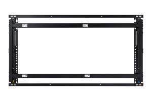Videowall Mount For 55in Ud/ue Models - Mwmn-55vd/en                                                