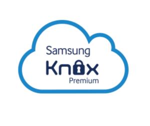 Knox Workspace/on-premise/1-year                                                                    