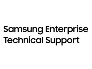Ets Premium Support - 1 Year