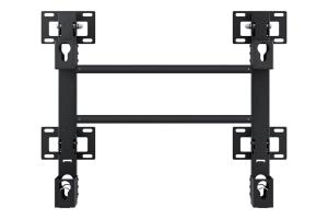 Flip 85wallmount