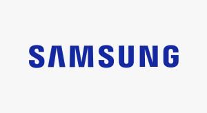 Samsung E-fota One 1 Year