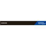 Advanced Tech Support/1 Year Per Customer
