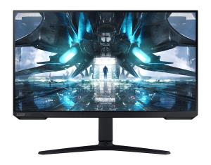 Desktop Odyssey Gaming Monitor - S28ag700nu - 28in - 3840x2160